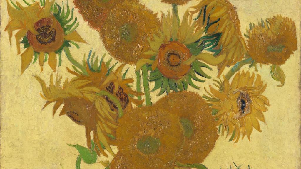 The College of Teachers at a Waldorf School